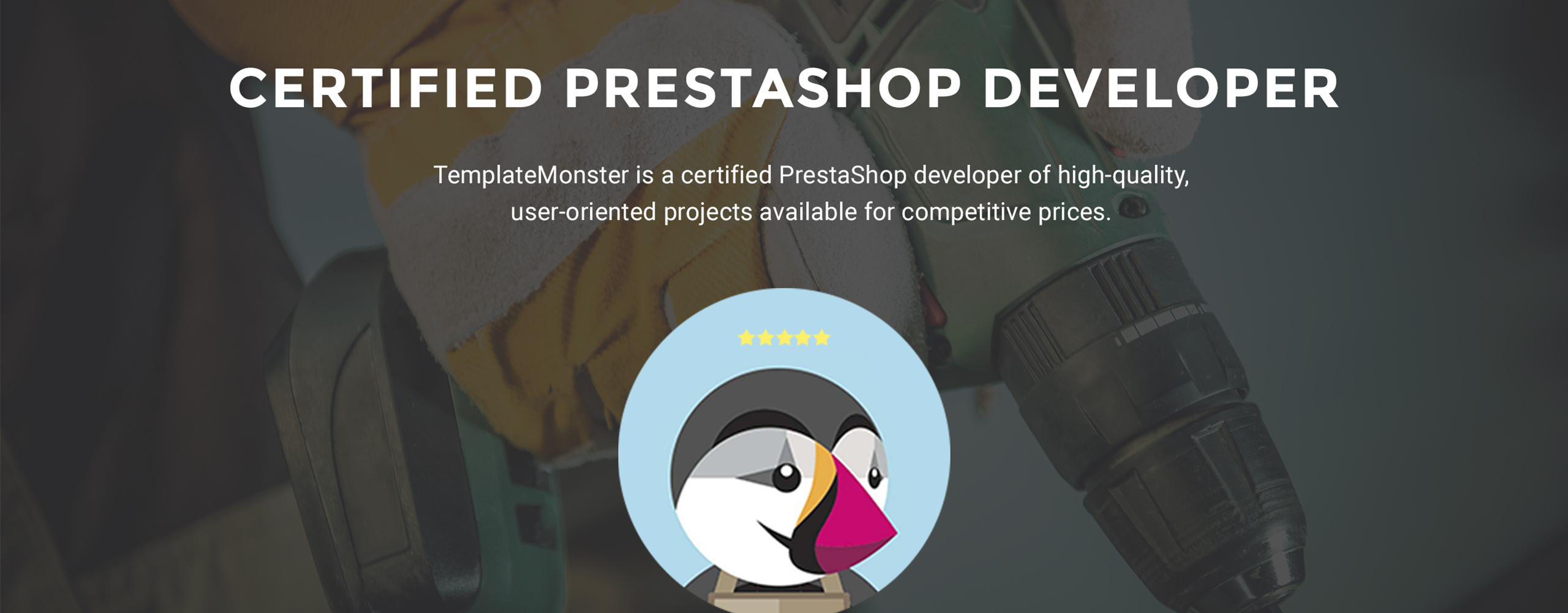 тема carromi prestashop