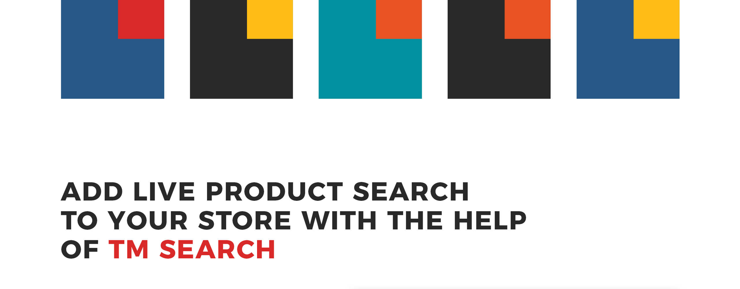 тема carromi prestashop