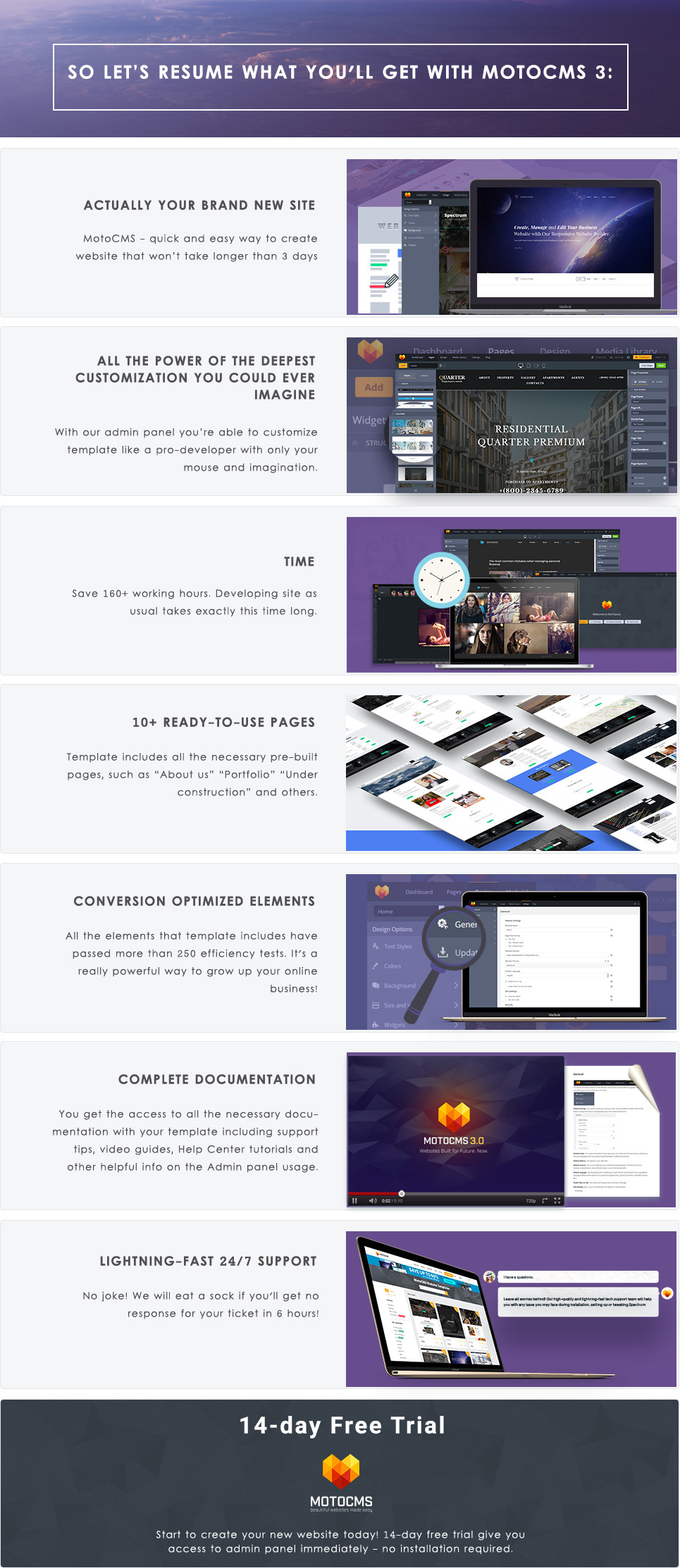 мебель ручной работы и интерьер moto cms 3 шаблон