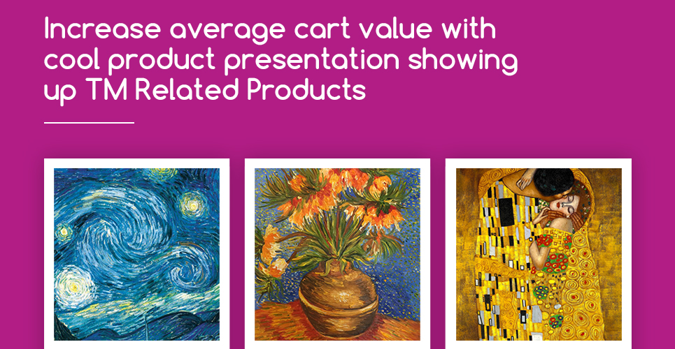 deckart отзывчивая тема prestashop