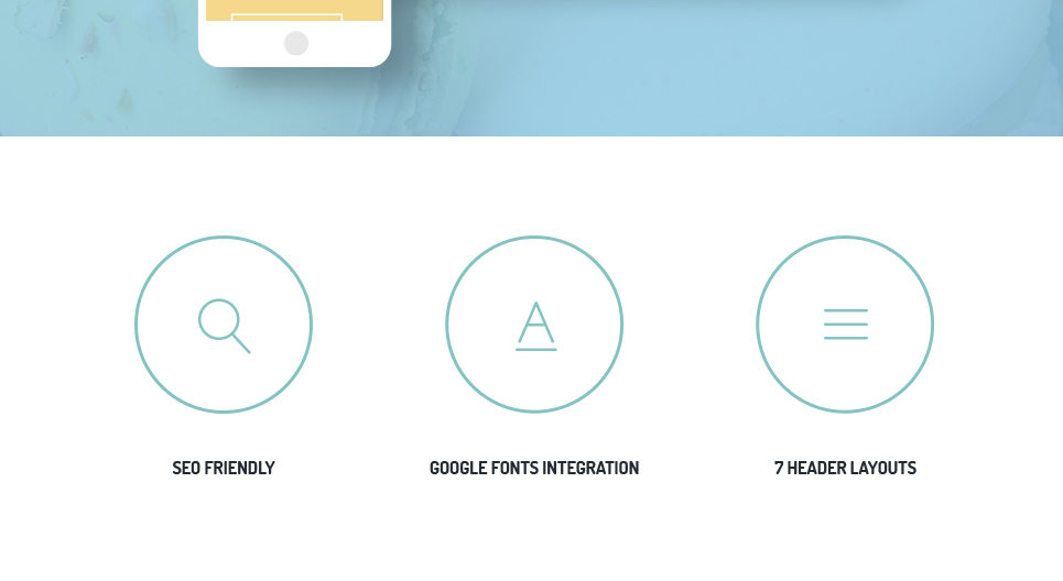cakery отзывчивая тема wordpress