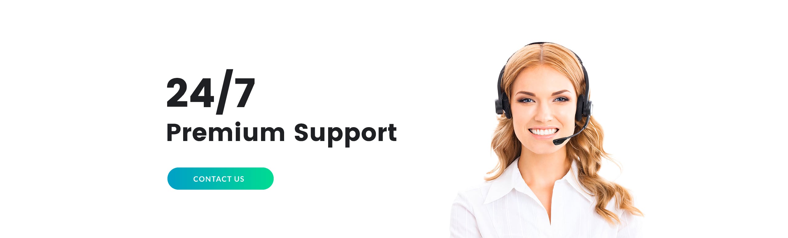 шаблон сайта seo & marketing agency