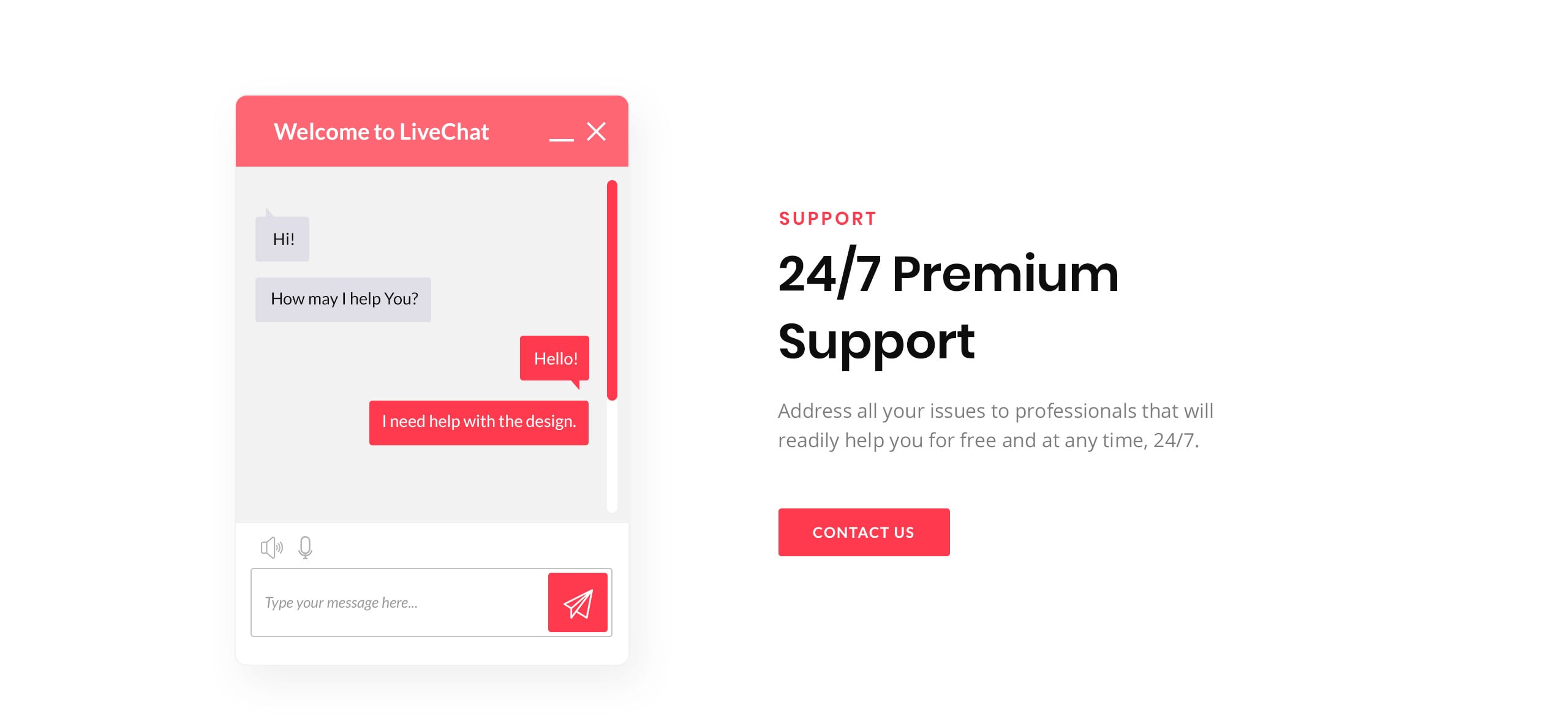 красивый многостраничный html шаблон сайта круизной компании