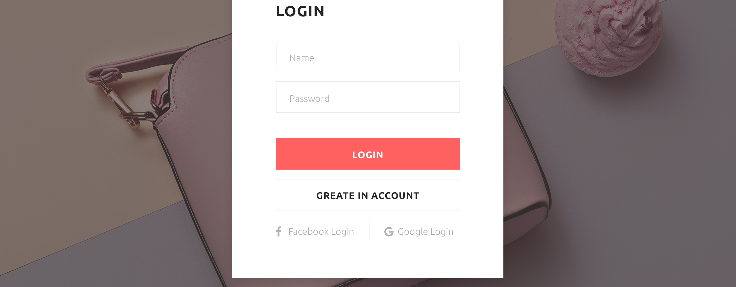 тема hugesale prestashop