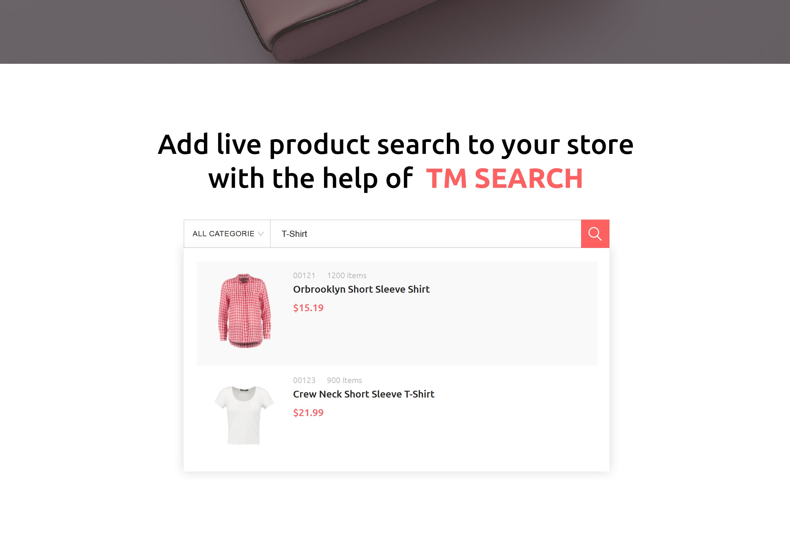 тема hugesale prestashop
