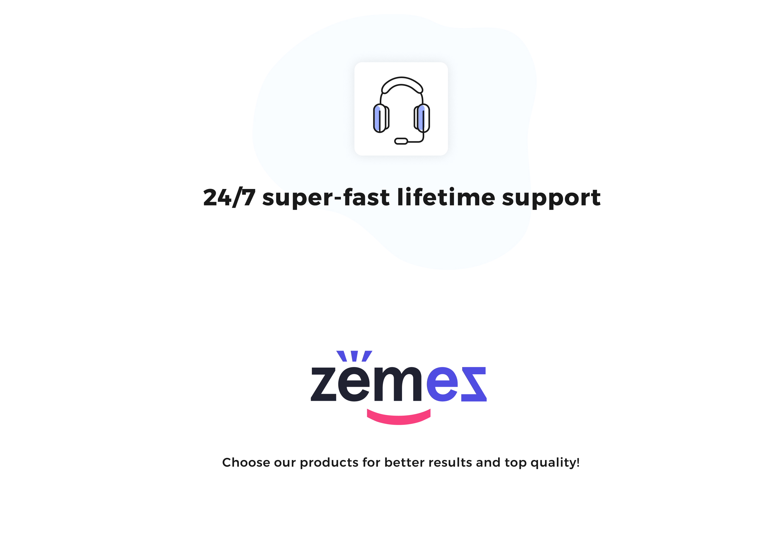 jewelry responsive online shop template shopify theme