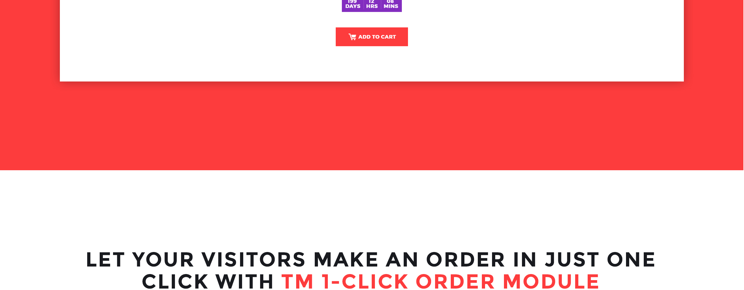 тема спортивного питания prestashop