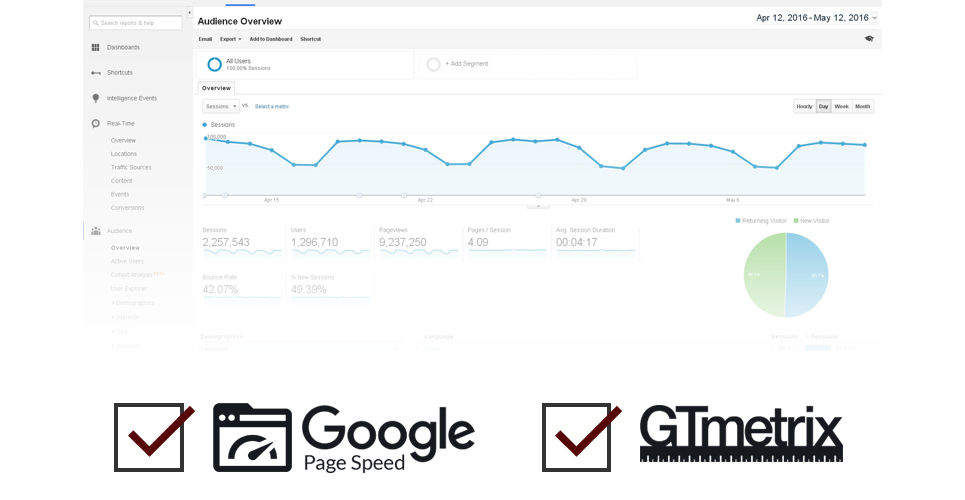 клуб боевых искусств отзывчивая тема wordpress
