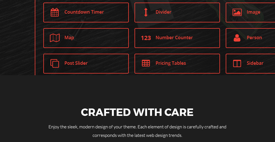 escape room отзывчивая тема wordpress