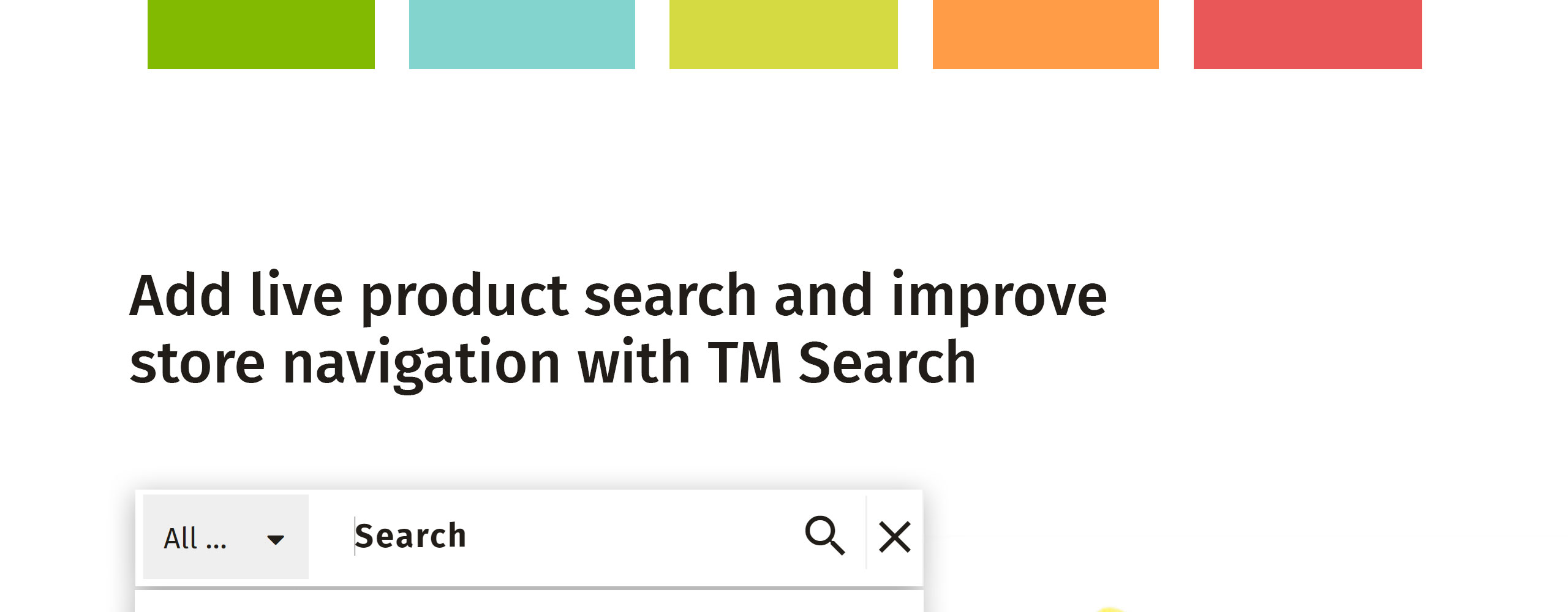 smileherbic prestashop тема