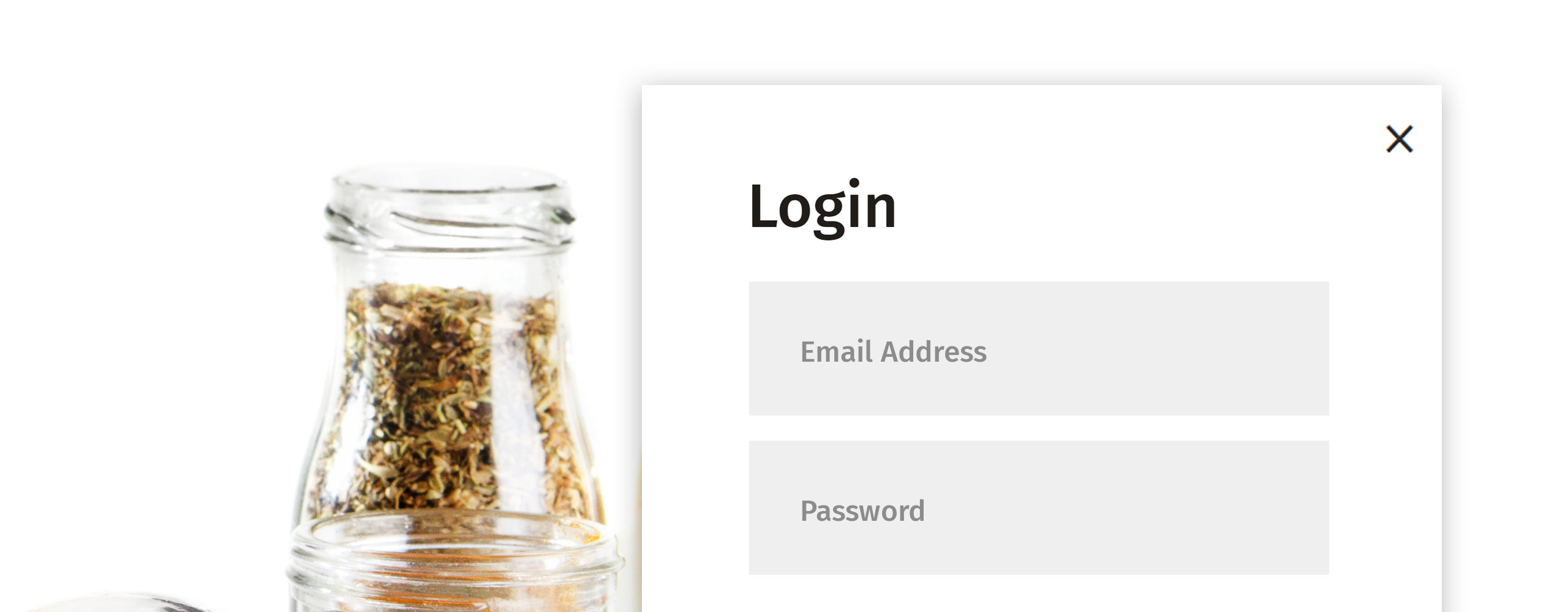 smileherbic prestashop тема