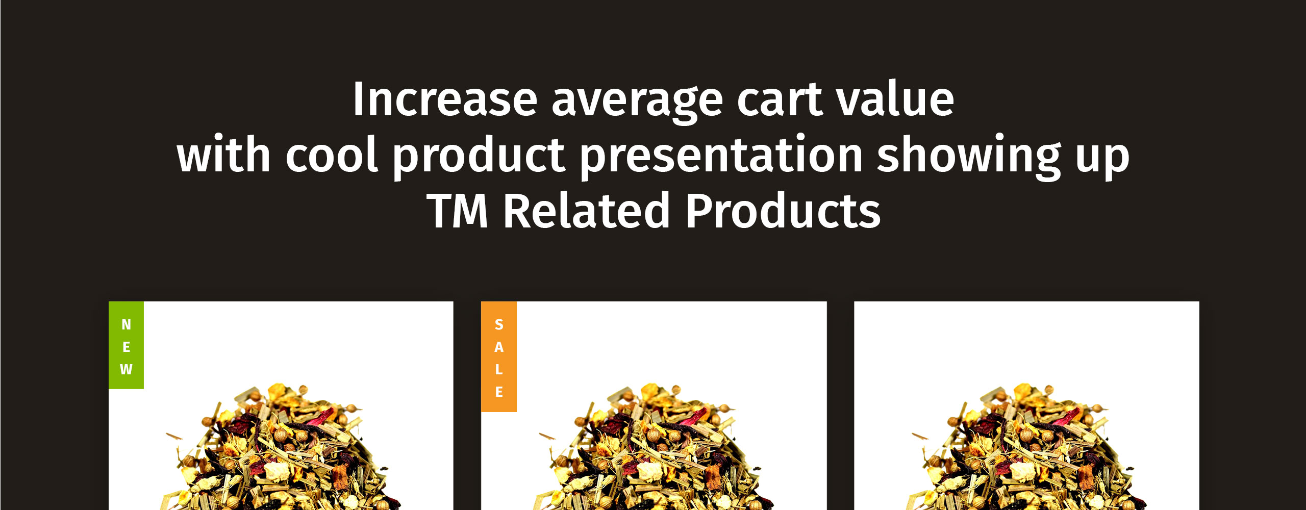 smileherbic prestashop тема