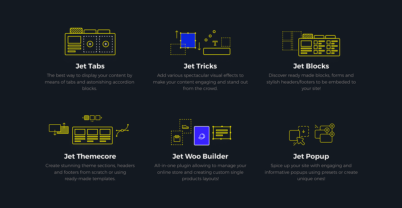криптовалюта wordpress elementor theme тема wordpress