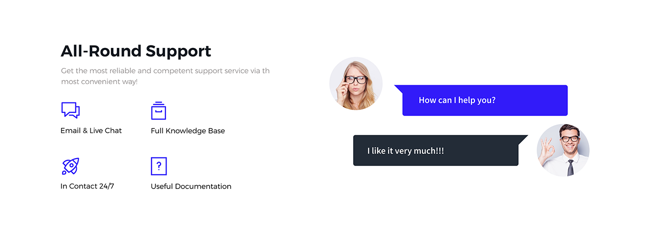 криптовалюта wordpress elementor theme тема wordpress