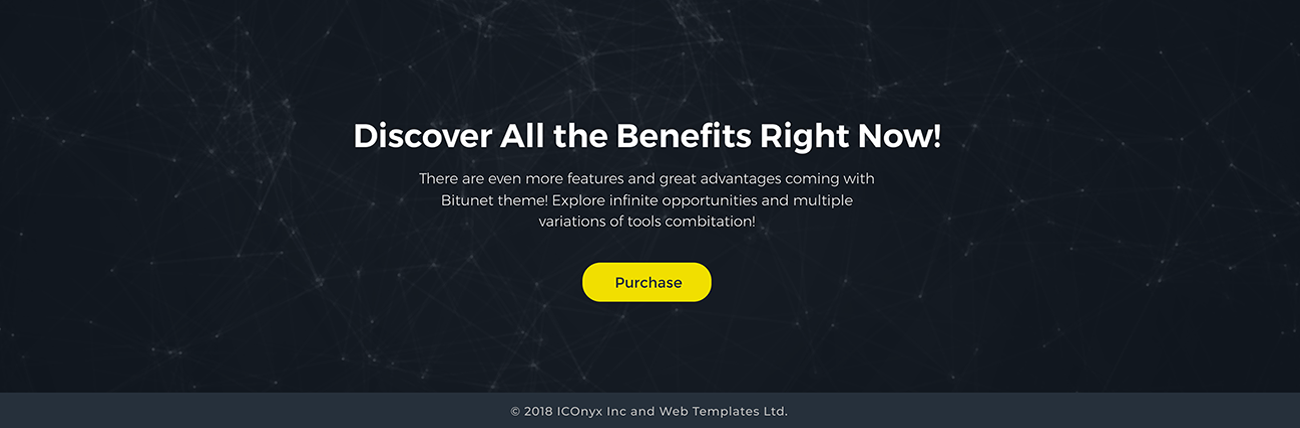 криптовалюта wordpress elementor theme тема wordpress