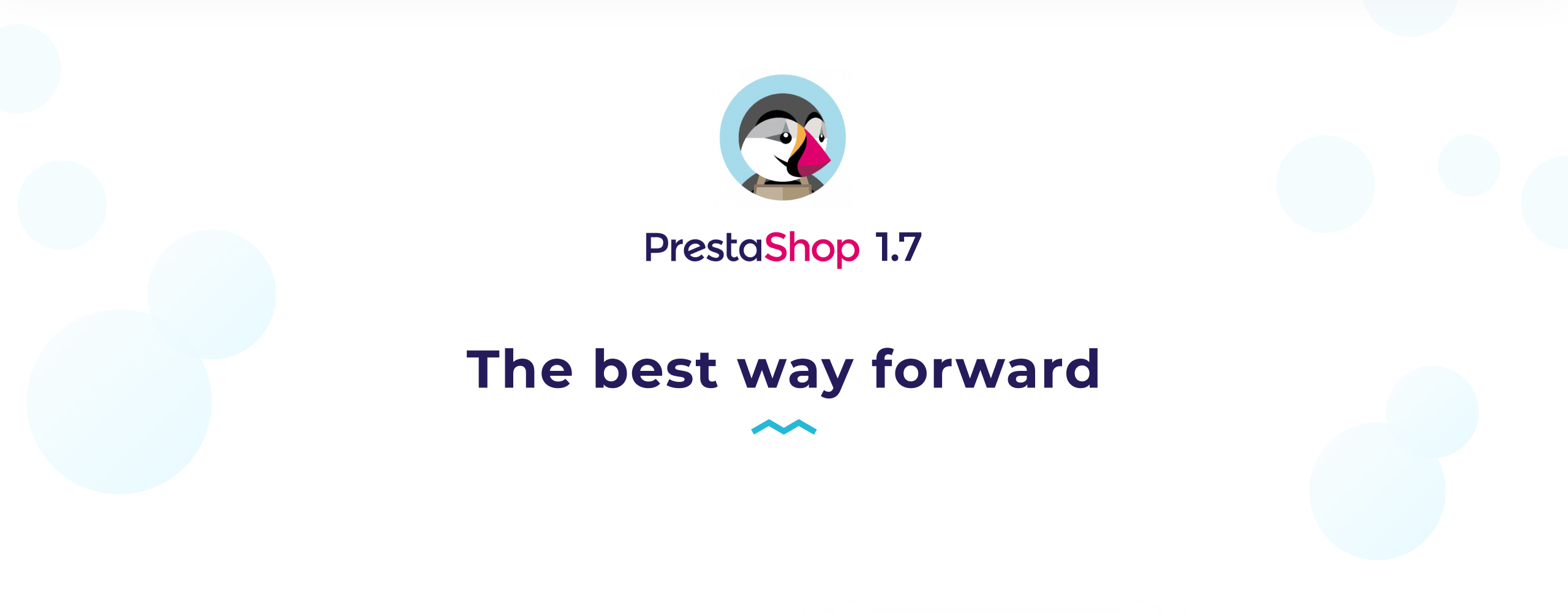 тема stylefactory prestashop