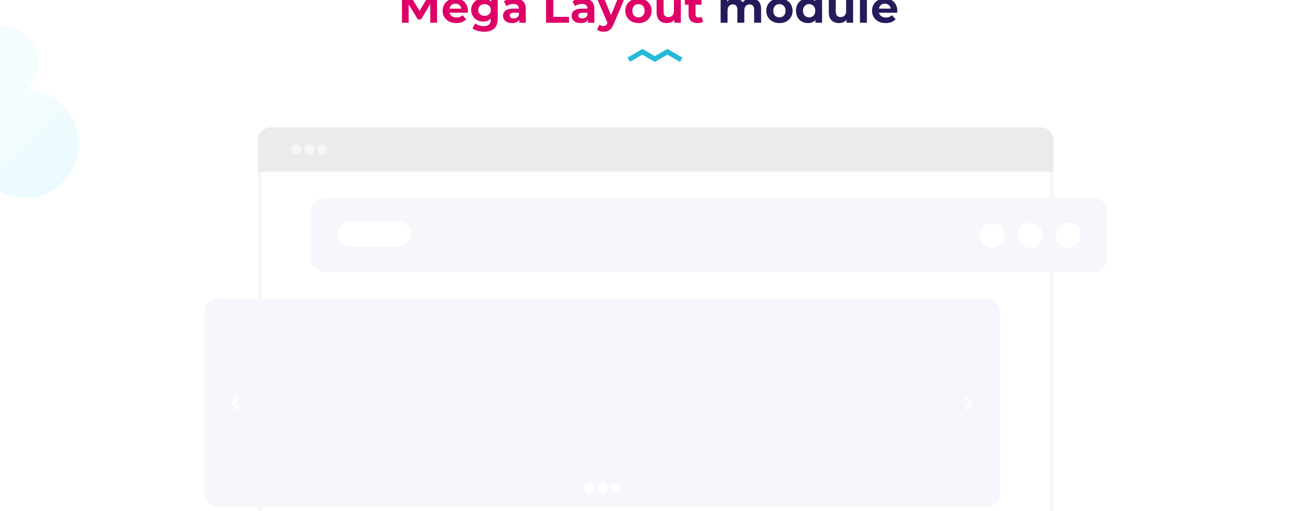 тема stylefactory prestashop