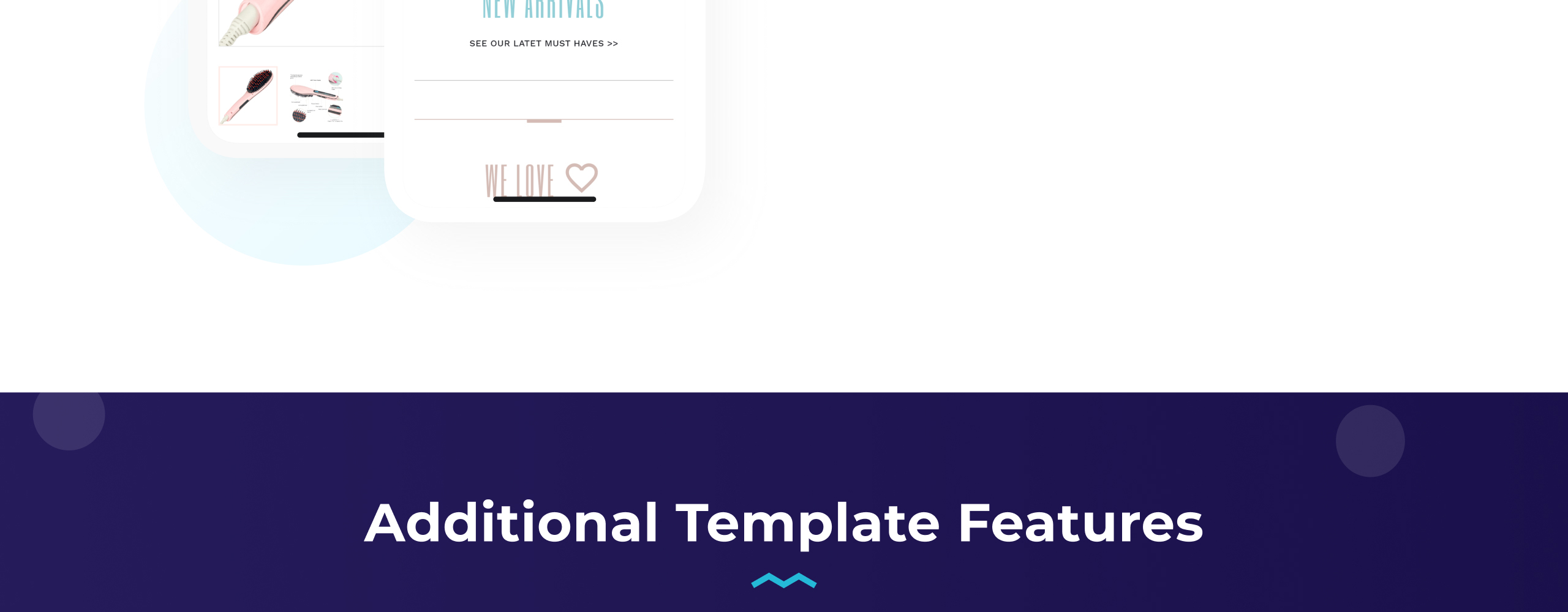 тема stylefactory prestashop