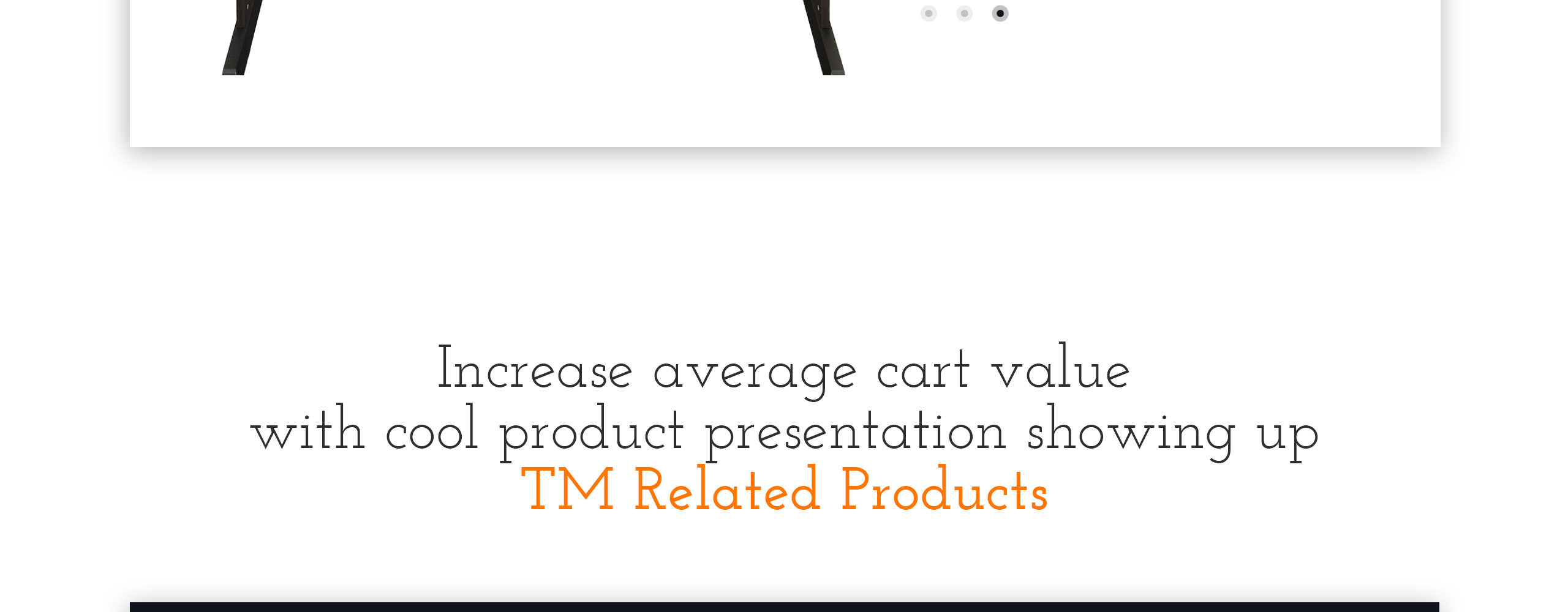 musicum prestashop тема
