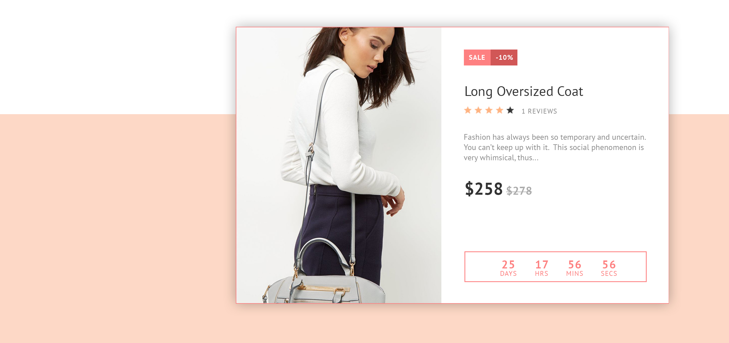 оптовый магазин отзывчивая тема prestashop