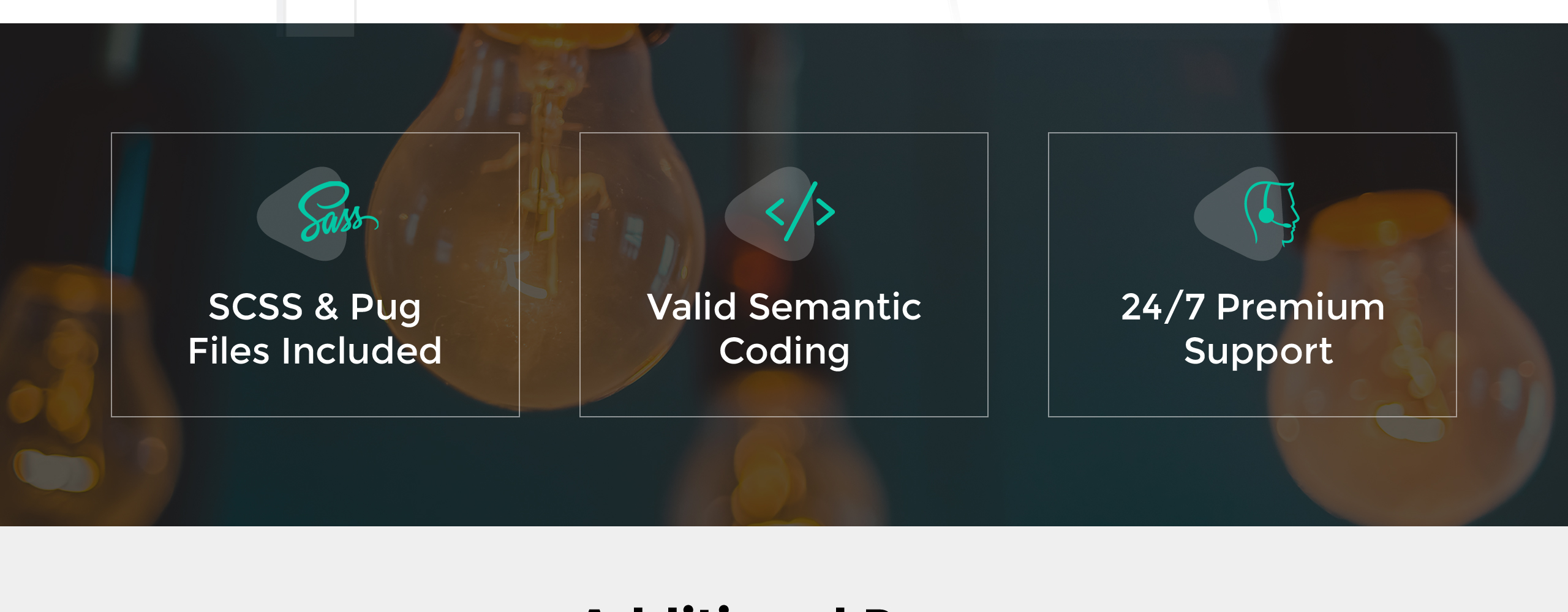 скоро появится специализированная страница html5
