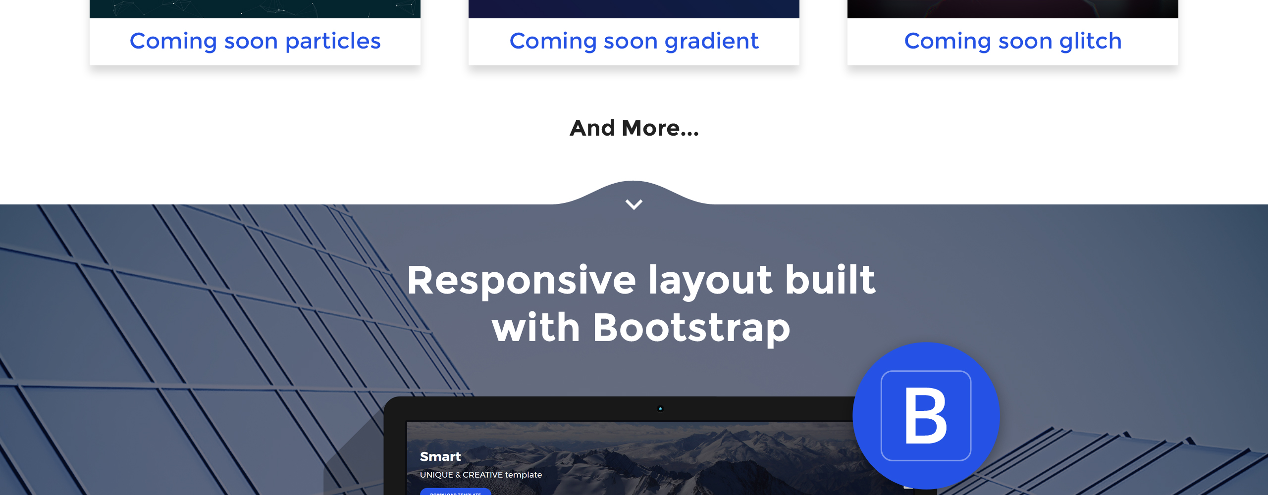 страница не найдена 404 html5 specialty page