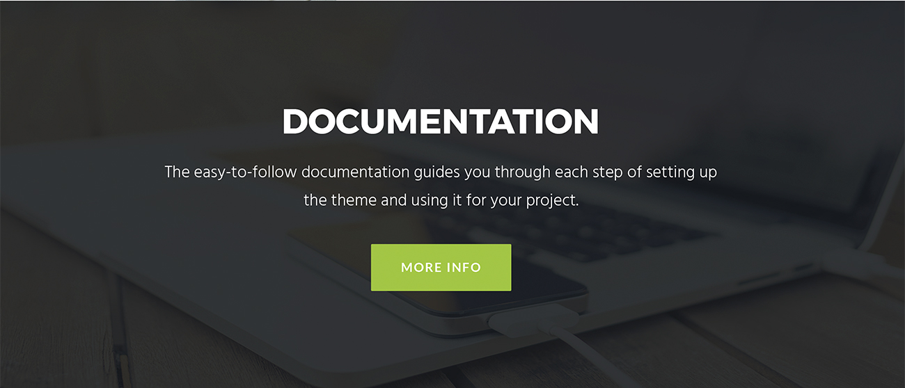ремонт электроники wordpress тема