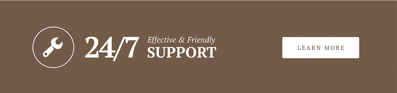 vintage &amp; retro blog wordpress тема