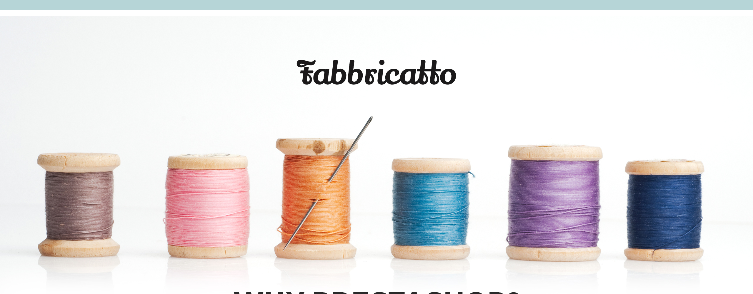 тема fabbricatto prestashop