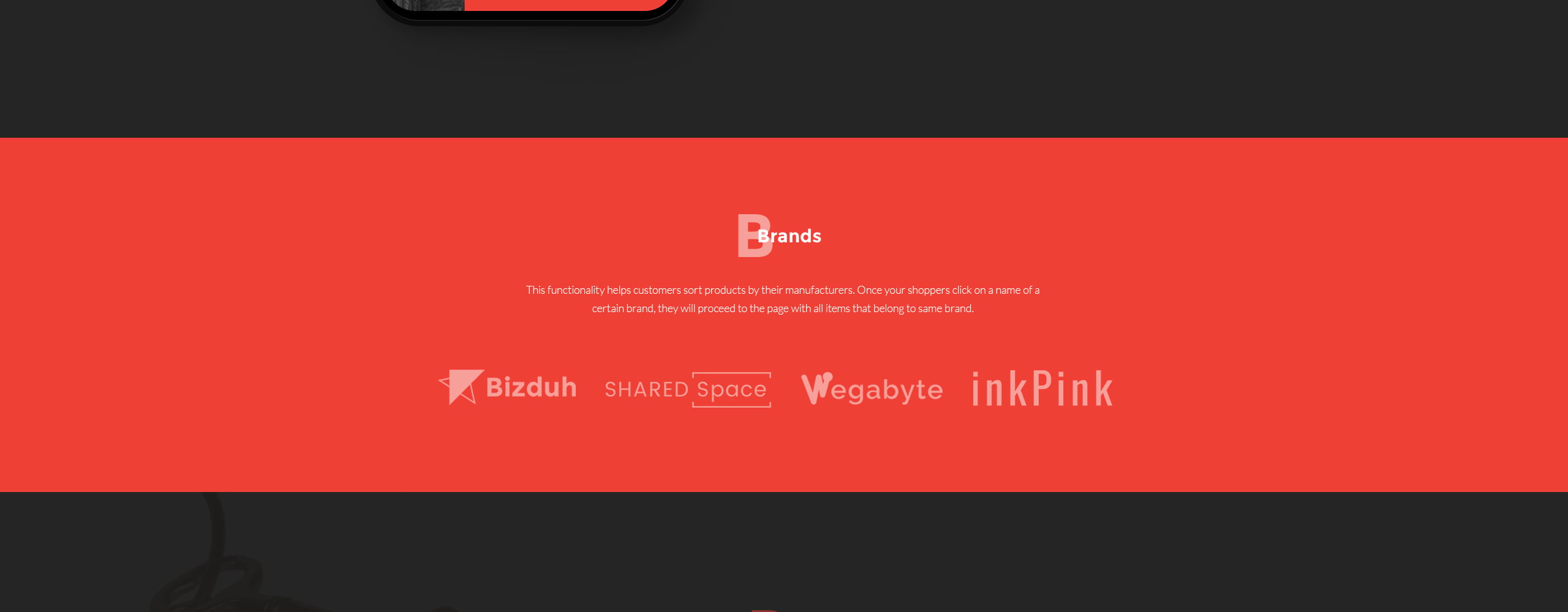 шаблон escape room joomla