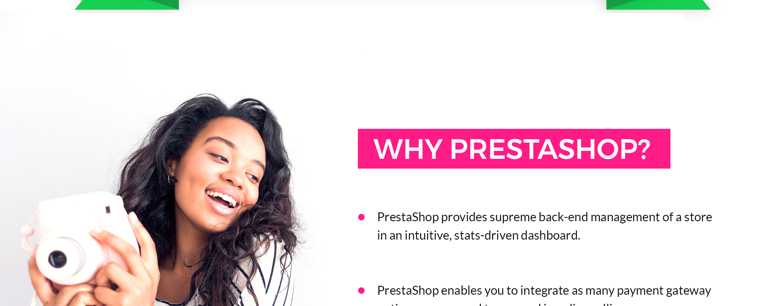 тема knox prestashop