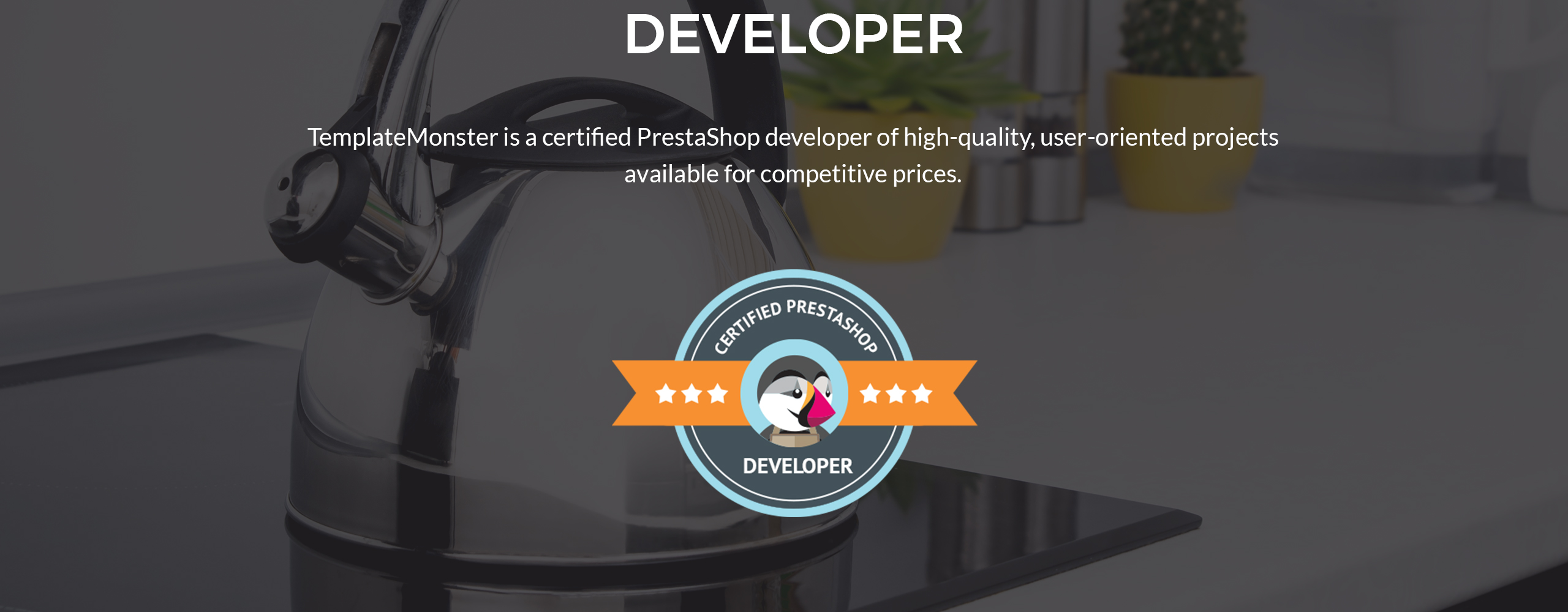 тема knox prestashop