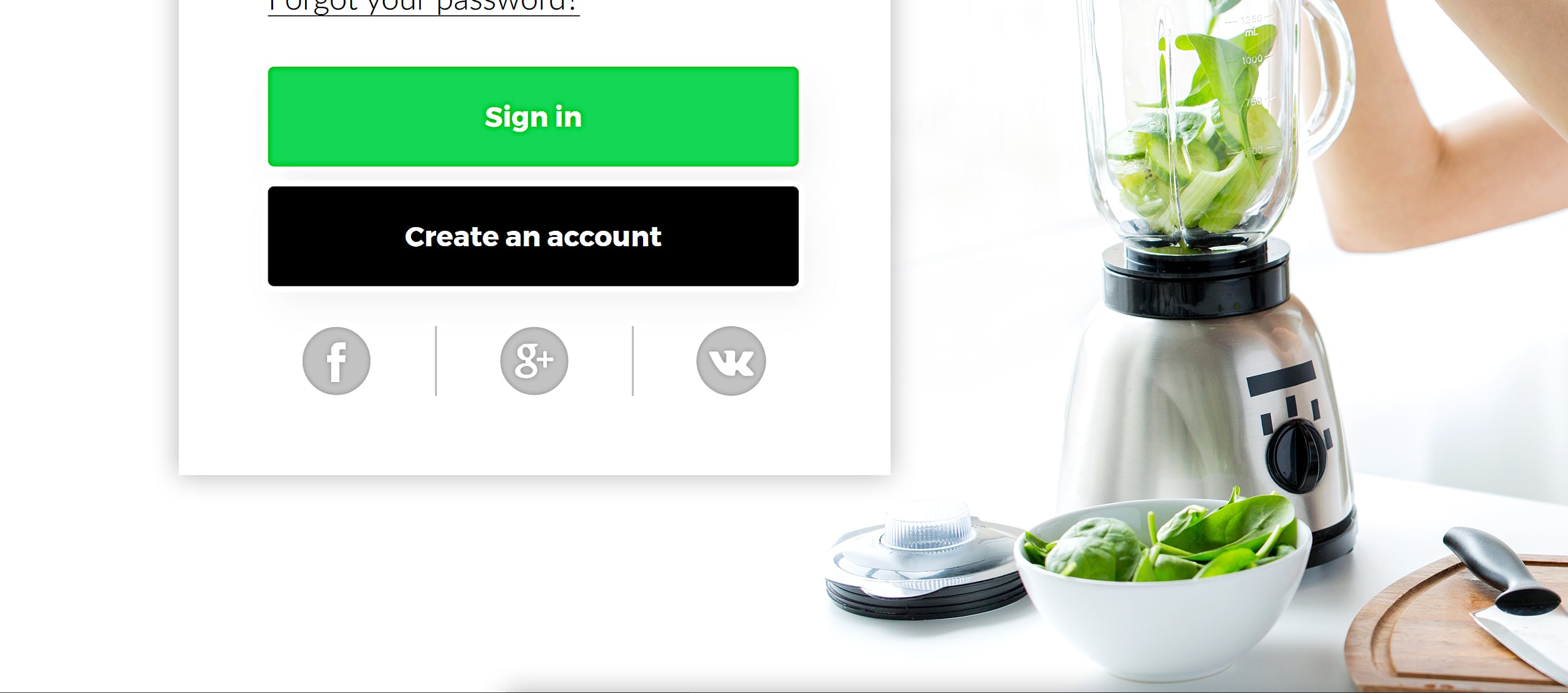 тема knox prestashop