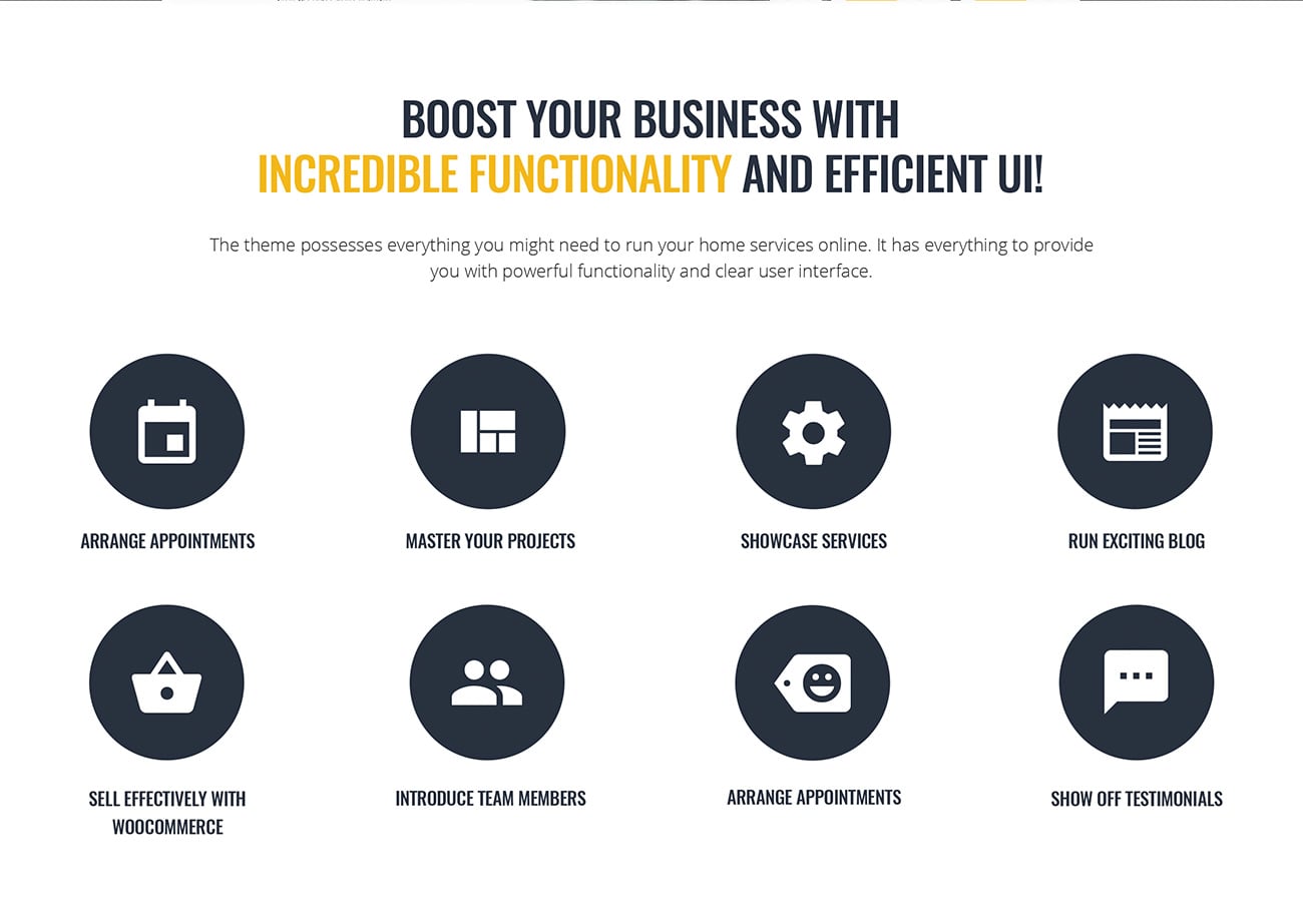 студия разработки игр wordpress theme