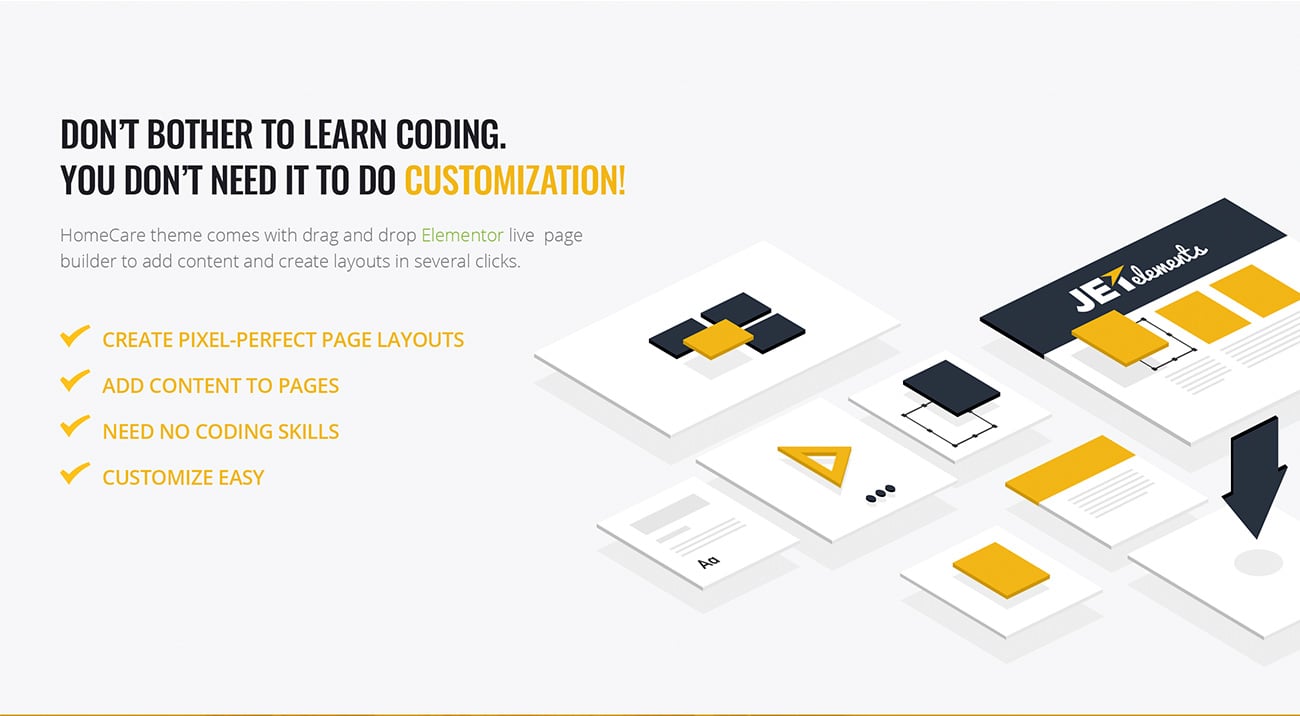 студия разработки игр wordpress theme