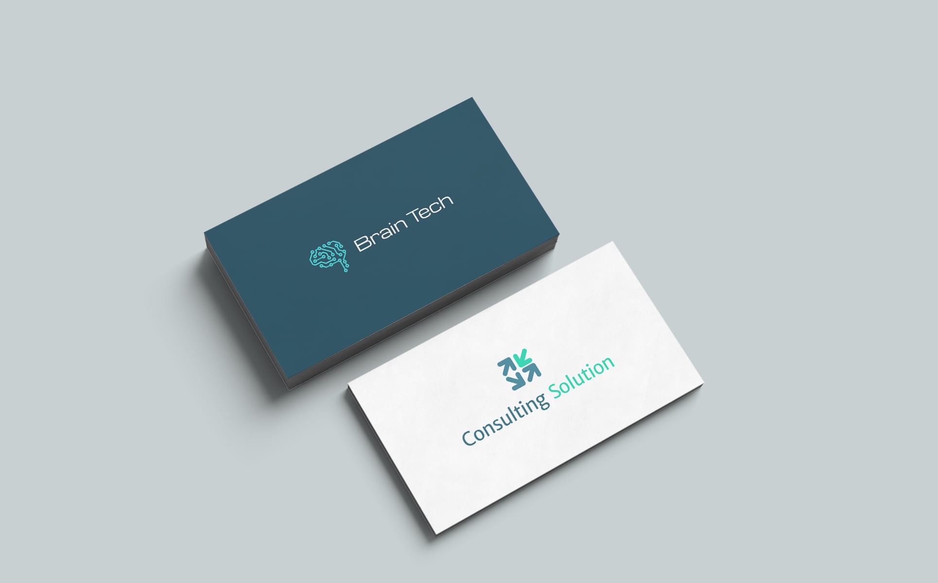 Download Бандл логотипов для бизнеса / 15 Niche Business Logo Designs Bundle - Бандл на тему автомобиль business modern technology blockchain ico it car service repair tyre mechanic repairs bundle collection layout deal discount bulk purchase busines niche