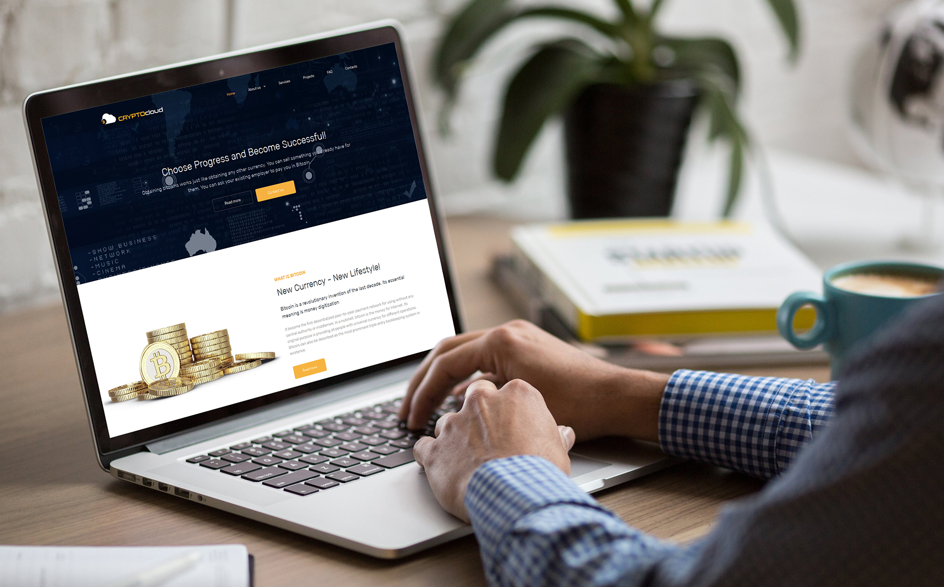 Download Бандл логотипов для бизнеса / 15 Niche Business Logo Designs Bundle - Бандл на тему автомобиль business modern technology blockchain ico it car service repair tyre mechanic repairs bundle collection layout deal discount bulk purchase busines niche