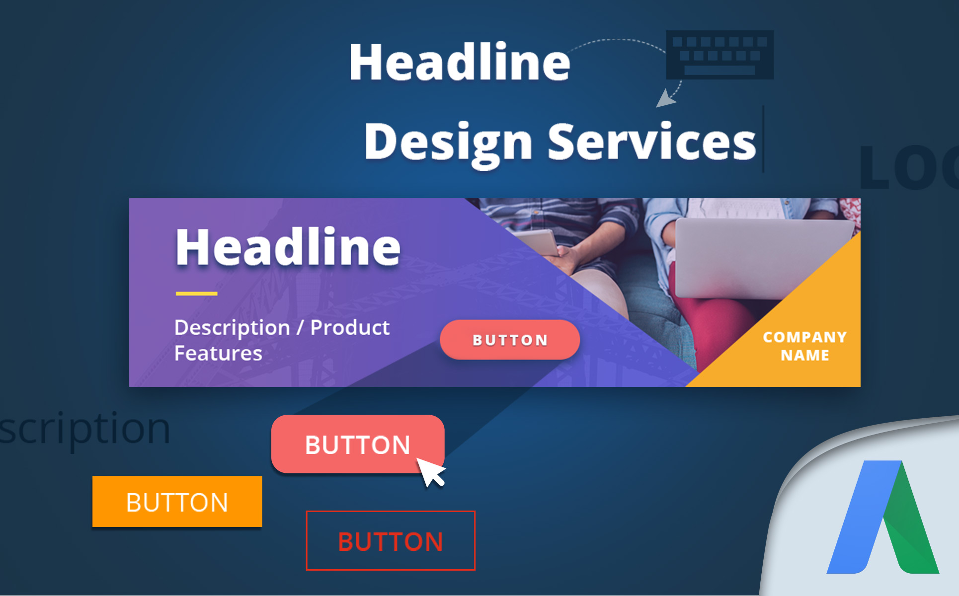 Download Лучший стартап бандл / Ultimate Startup Bundle - Адаптивный Бандл на тему бизнес услуги web design bundle startup business web products launch startup multipurpose banners seo audit