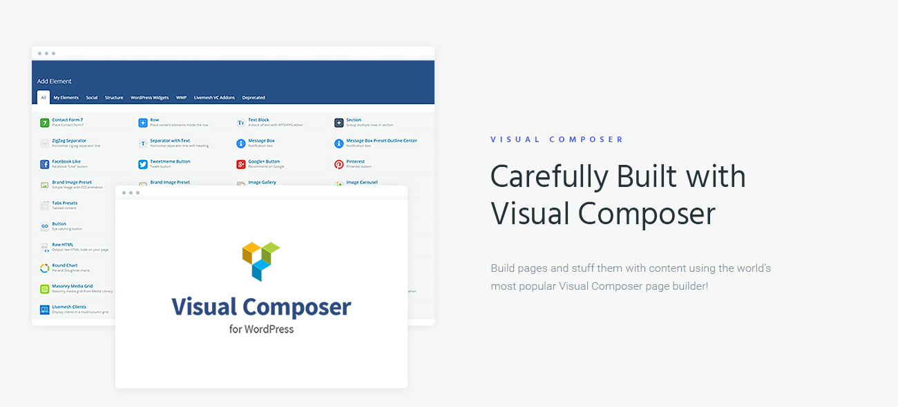 atelier design &amp; photography template wordpress theme