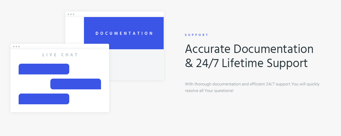 atelier design &amp; photography template wordpress theme