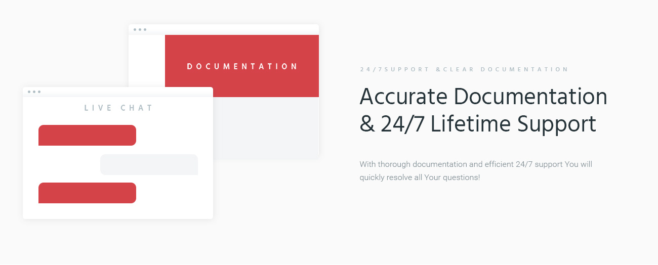 zoomix фотографы портфолио фотогалерея wordpress тема