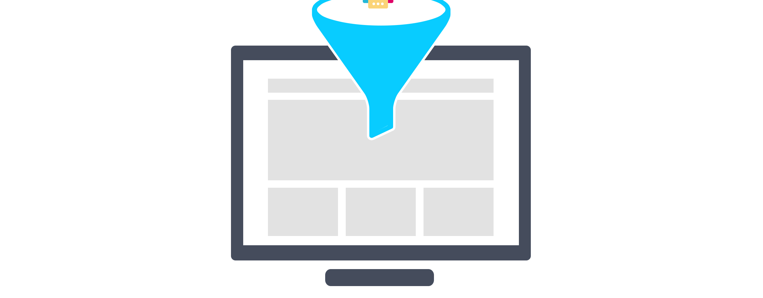тема магазина prestashop