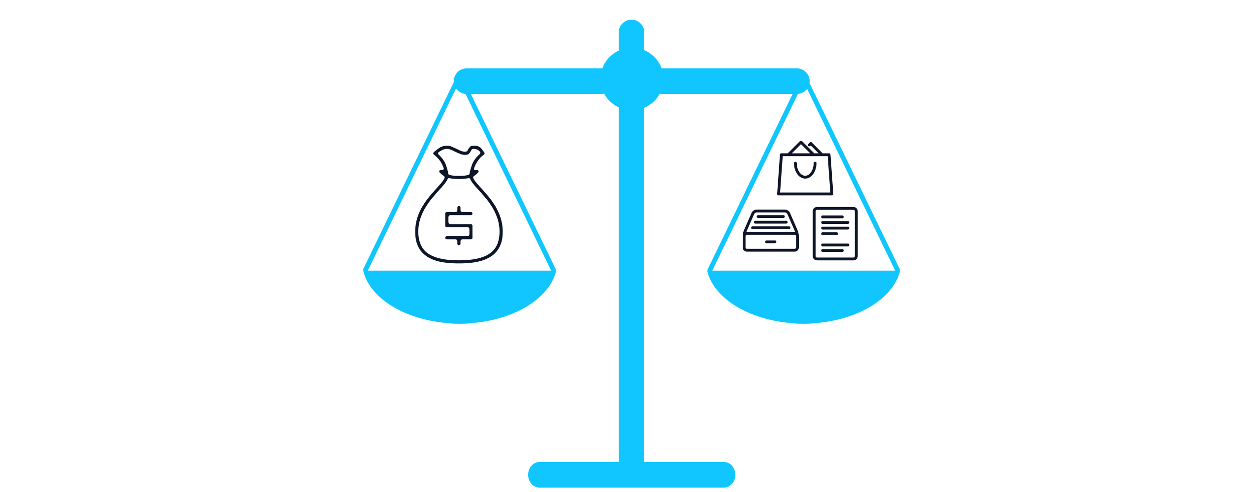тема магазина prestashop