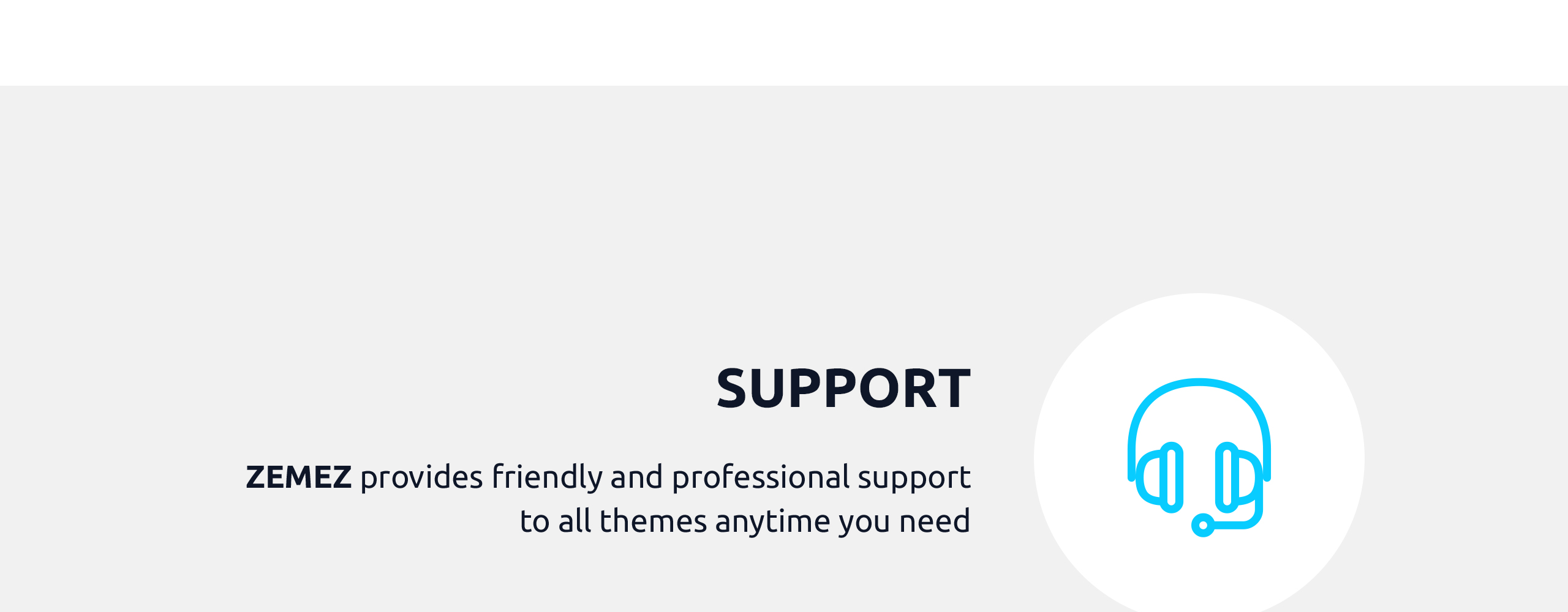 тема магазина prestashop