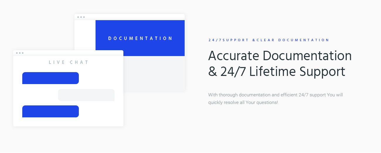 тема wordpress business advisor