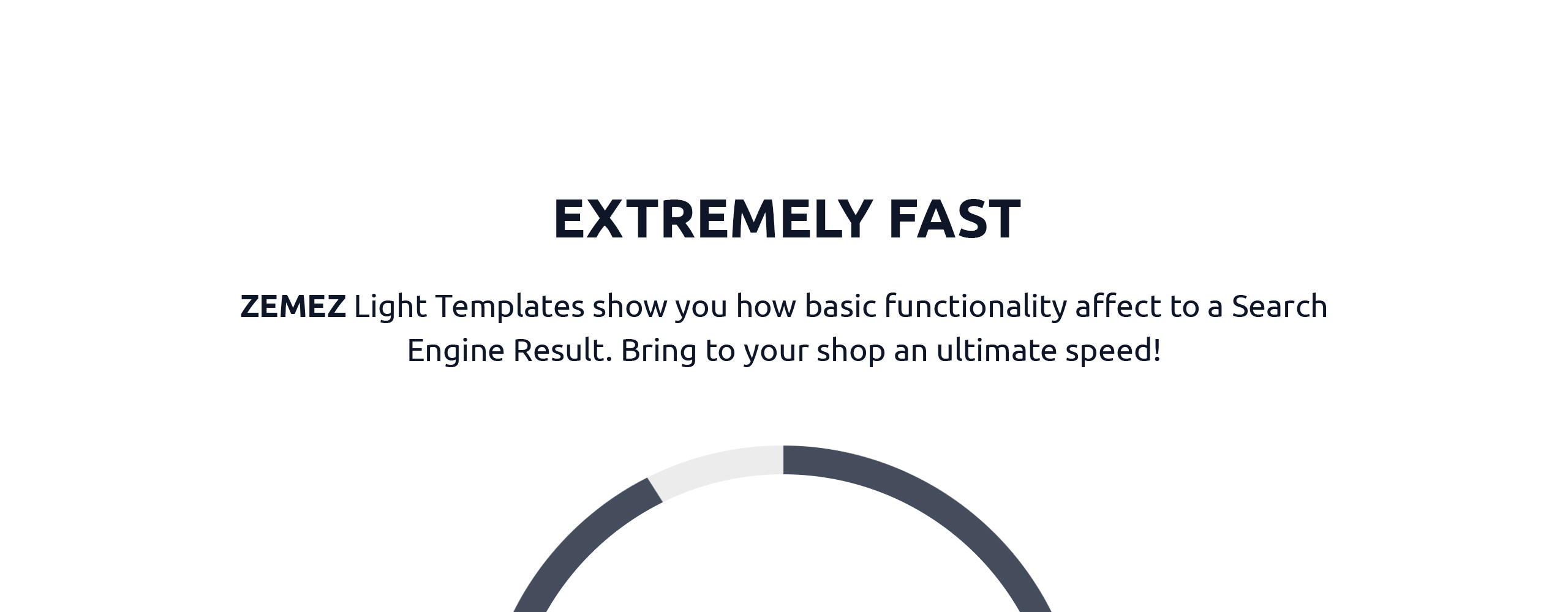 тема vestes prestashop