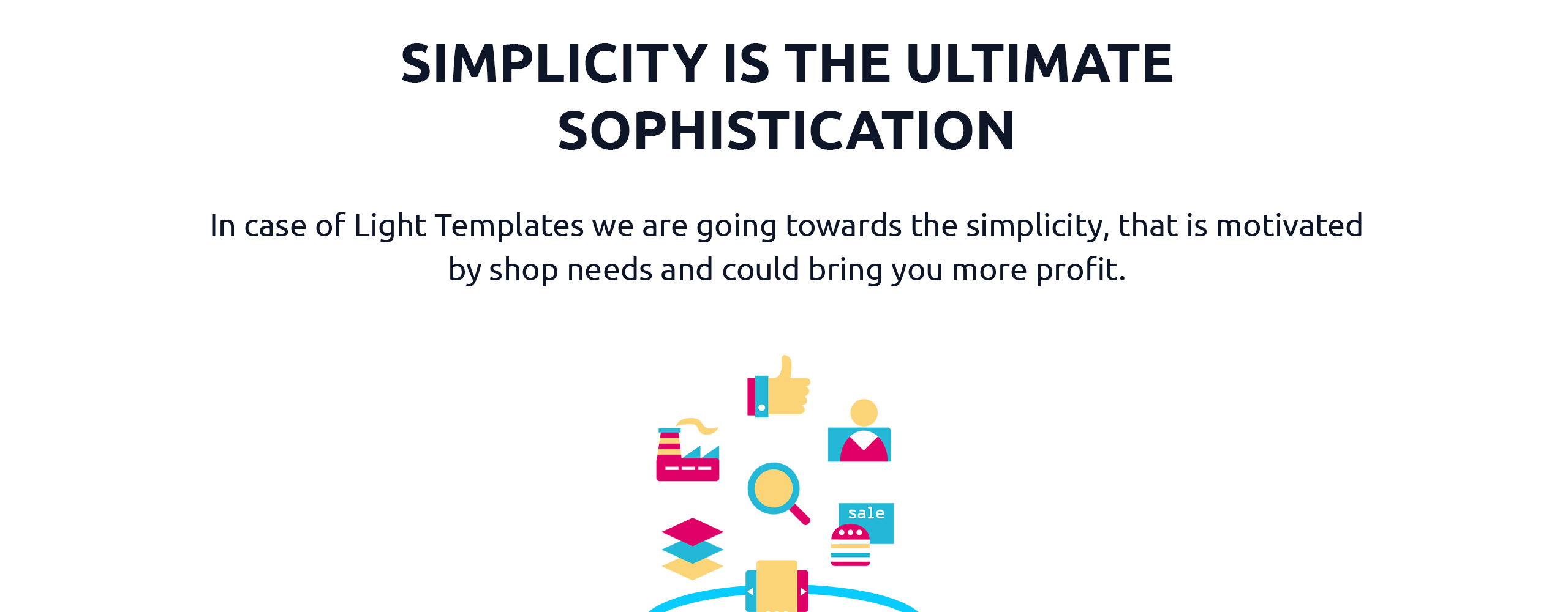 тема vestes prestashop