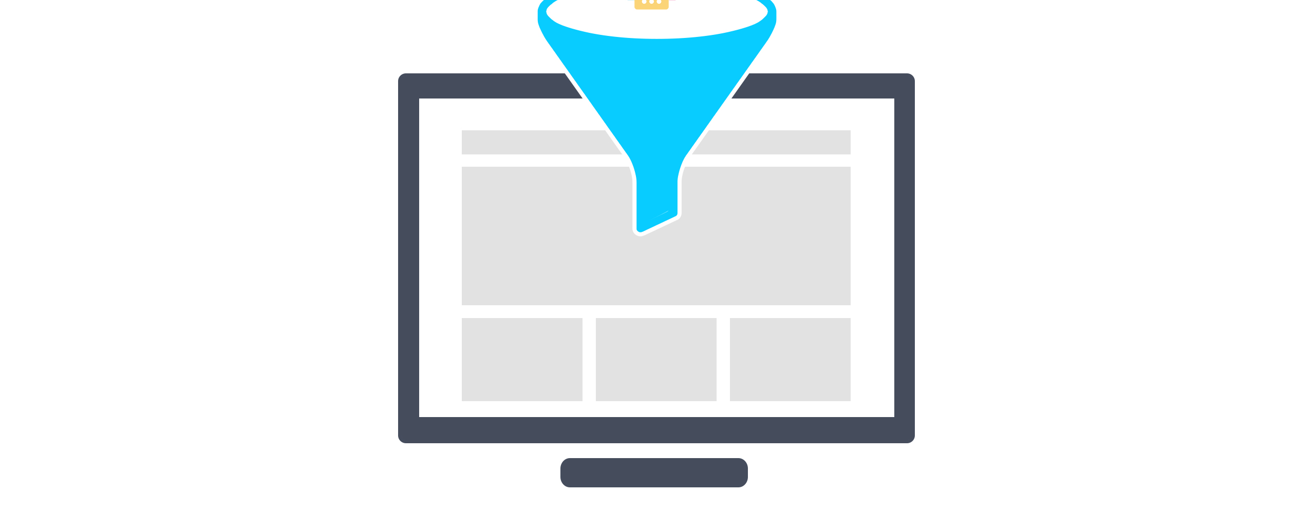 тема vestes prestashop