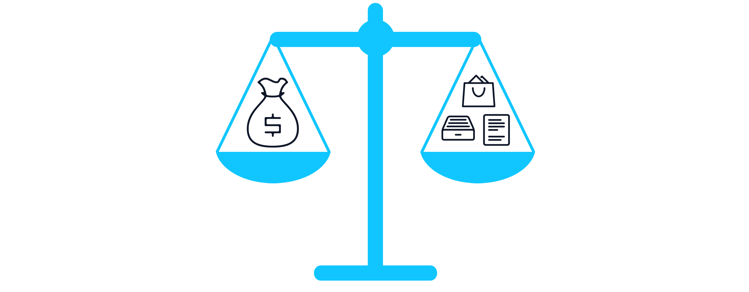 тема vestes prestashop