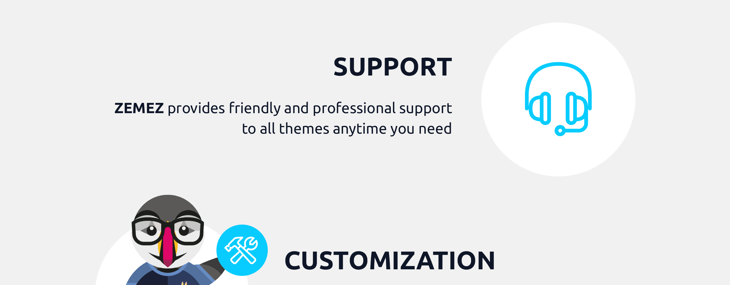 тема vestes prestashop